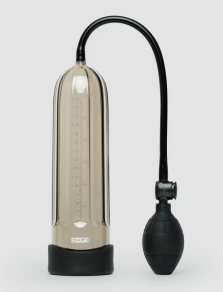 Penis Pump's